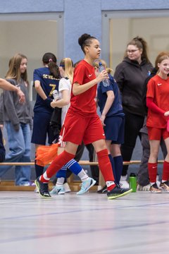 Bild 101 - wCJ Hamburger Futsalmeisterschaft